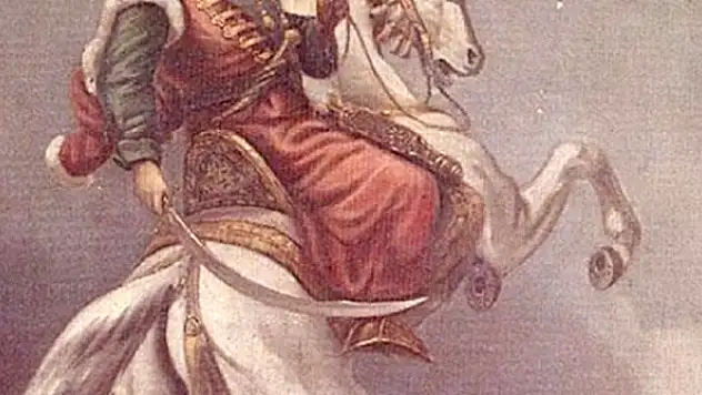 Bağdat Fatihi  4. Murad