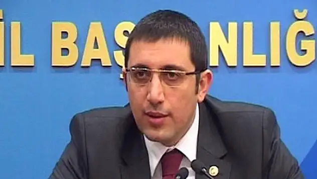 Akış, STK'larla bir araya geldi