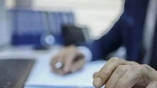 Milyonlarca çalışanı ilgilendiriyor! Maaş ödemelerinde buna dikkat!