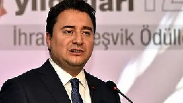 TL'nin istikrarı sürüyor