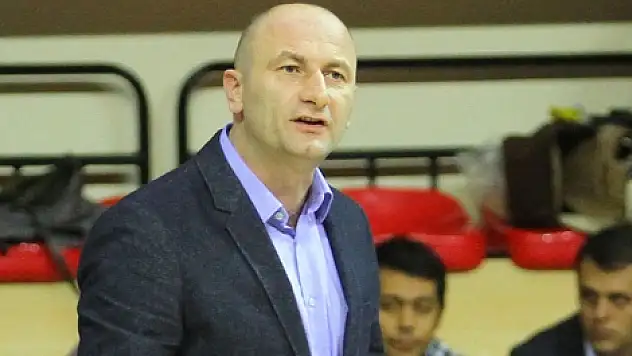 Torku Konyaspor, Aziz Bekir ile yeniden anlaştı