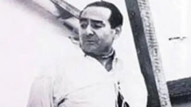 Adnan Menderes dosyası da açılıyor