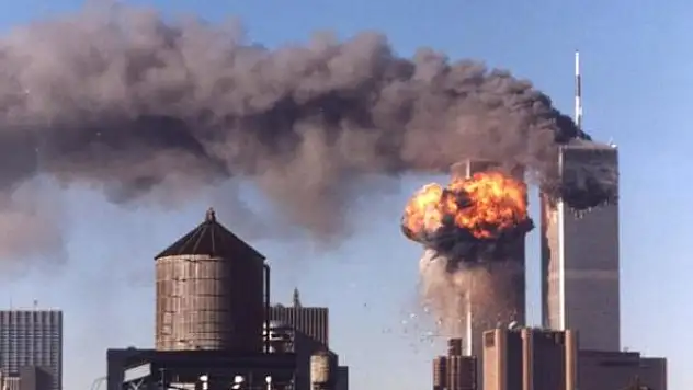 11 Eylül saldırısının gizli belgelerinden ilki erişime açıldı
