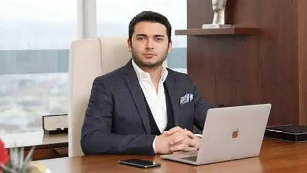 Thodex vurgununda yeni gelişme! Binance'e 30 milyon lira aktarmışlar