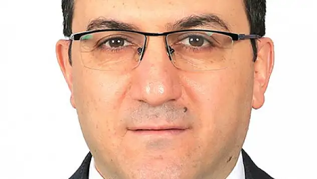 Aydınlar Ocağı'nda  Sakarya Harbi konuşulacak