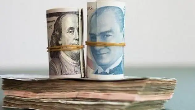 Dolarda son durum! Gözler ABD'de