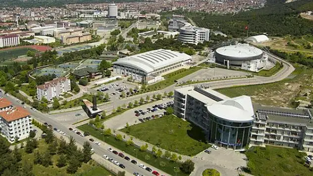 Pamukkale Üniversitesi sürekli işçi alımı yapacak