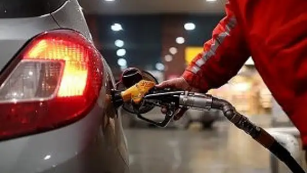 Flaş zam açıklaması!