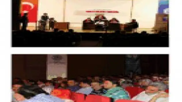 'Reis Bey' sergilendi