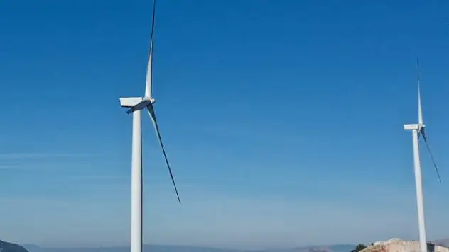 Türkiye'nin ilk yenilenebilir enerji ihracatçıları birliği İzmir'de kurulacak