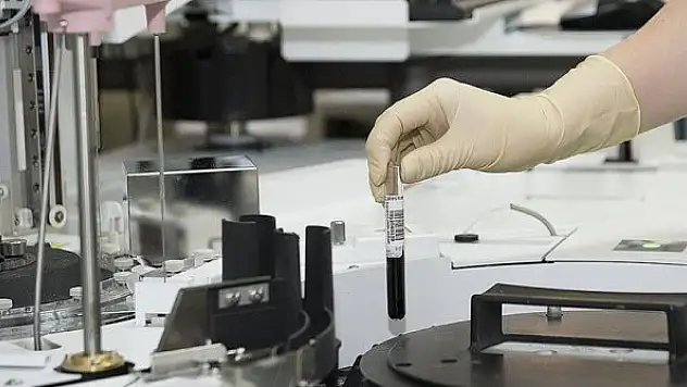 AB'de yüksek teknoloji ürün satışı 2020'de geriledi