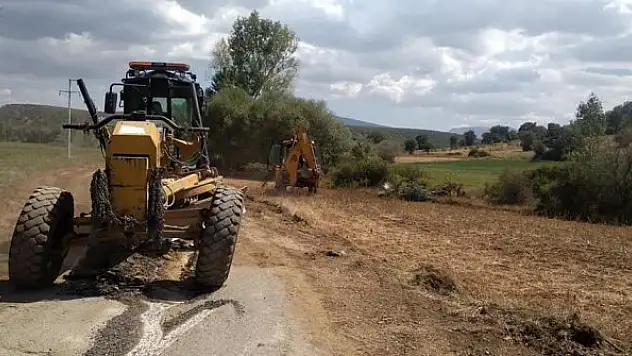 Kuğulu Parkı  modernleşiyor