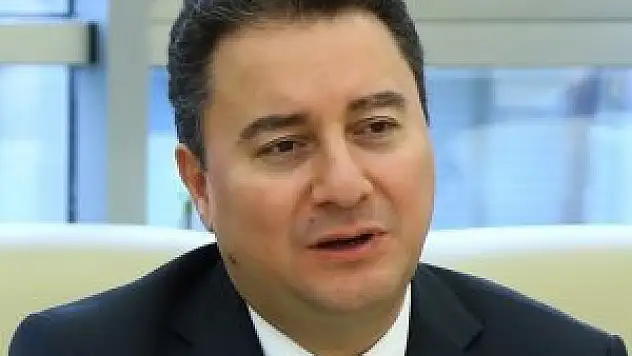 Saraybosna İş Forumu yarın başlıyor