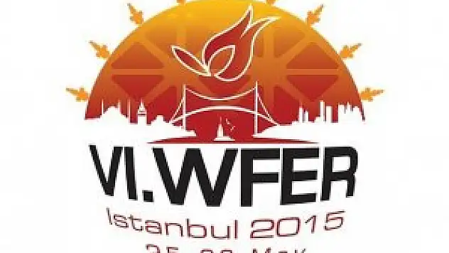 6. Dünya Enerji Düzenleme Forumu