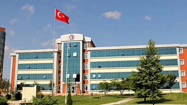 Çanakkale Onsekiz Mart Üniversitesi öğretim üyesi alım ilanı