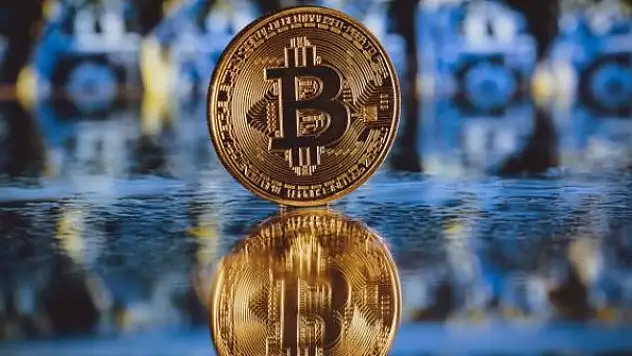 Rusya'dan kripto para adımı