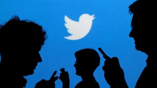 Nijerya Twitter yasağını kaldırıyor