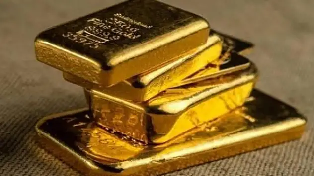 Altın alıp satacaklar dikkat