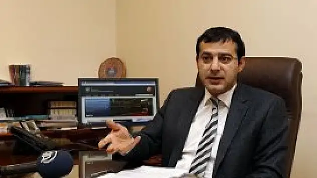 Çözüm süreci oyunu tersine çevirdi