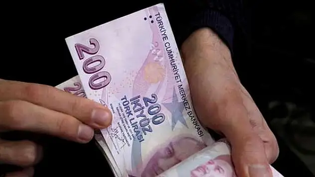 Kısa çalışma ödeneği alanlar dikkat! Emekliliğiniz gecikebilir