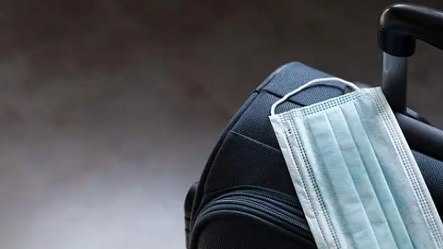 Aşısı tam olanların gidebileceği AB ülke sayısı artıyor