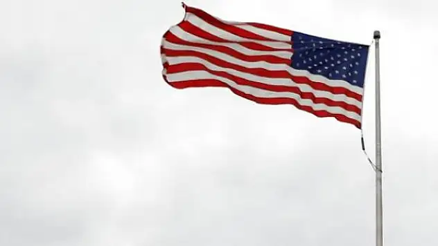 ABD Kabil Havalimanı yakınlarındaki hava saldırısında 10 sivilin öldüğünü kabul etti