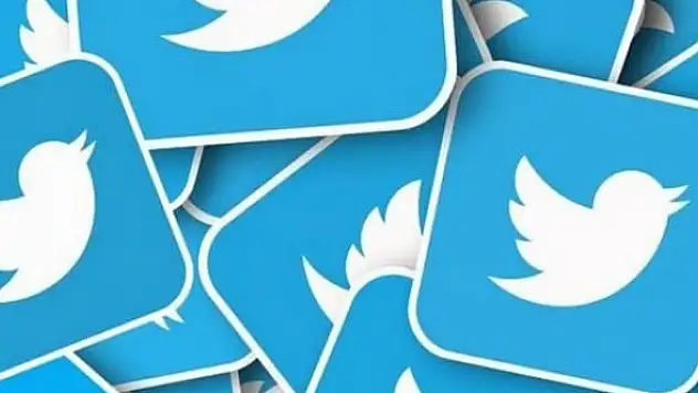 Türkiye'de test ediliyordu! Twitter durdurdu!