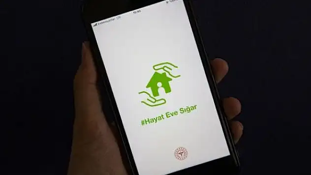 Aşıların geçerli olduğu ülkeler HES uygulamasında