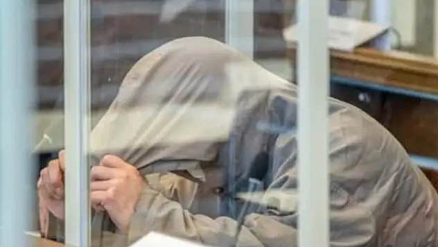 Avrupa ülkelerinden Suriyeli istihbaratçıya büyük kıyak