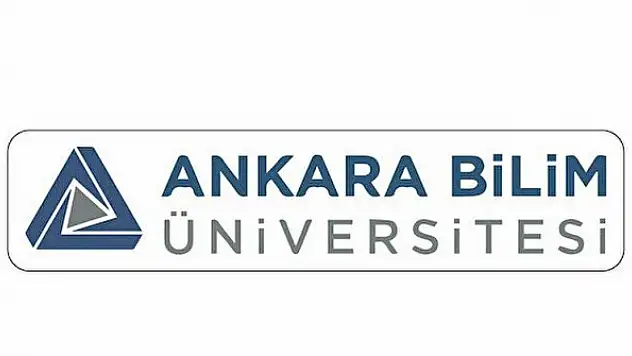 Ankara Bilim Üniversitesi öğretim elemanı alım ilanı