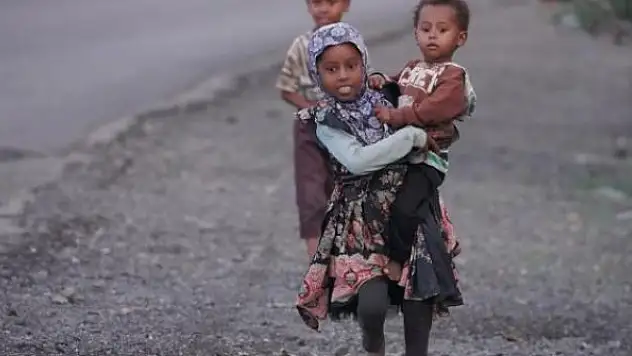 BM: Yemen ekonomisine acil destek gerekiyor