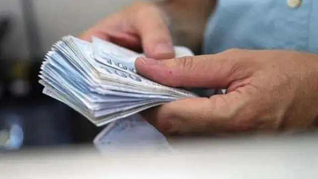 OECD'den Türkiye açıklaması!