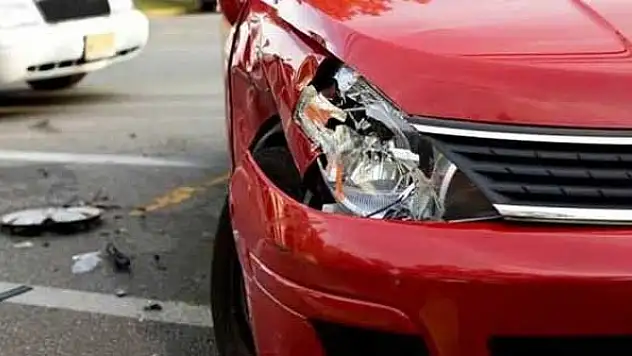 İkinci el parçaya Danıştay 'dur' dedi