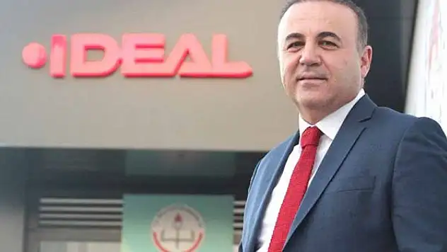 Özel öğrenci yurtlarına destek verilmeli