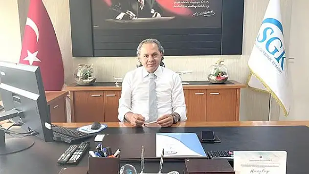 Yavuz'dan yapılandırma için son gün uyarısı