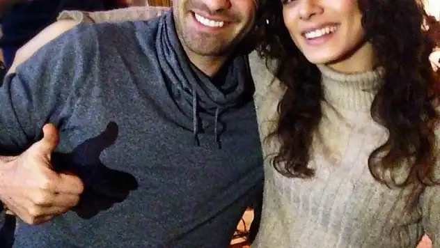 12 Mayıs Salı TV reytingleri