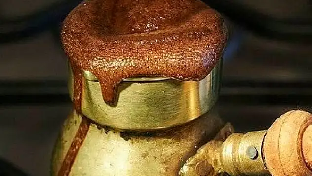 Kahve aslında nereden gelir?