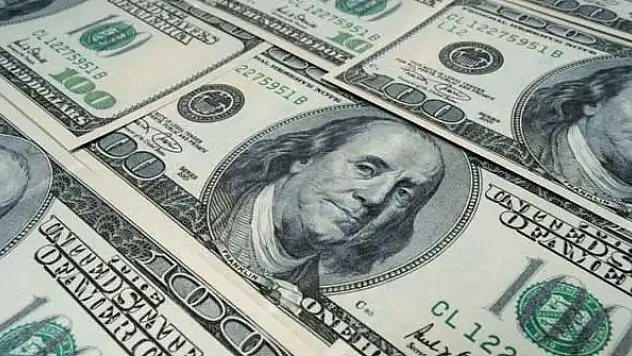 Pandemi en çok onlara yaradı...Servetlerine servet kattılar