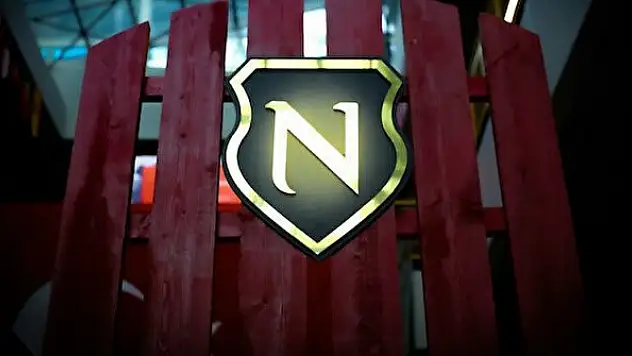 Nişantaşı Üniversitesinden akademik personel alım ilanı