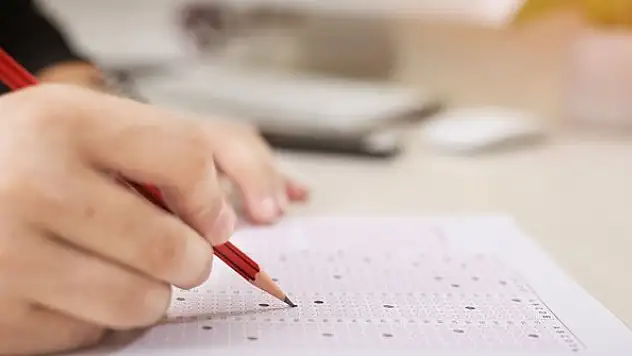 2021-DUS ve 2021-STS Diş Hekimliği Sınava Giriş Belgeleri erişime açıldı