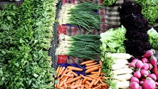 Fahiş fiyata 'Hal Yasası' önlemi: Marketlere kısıtlama geliyor