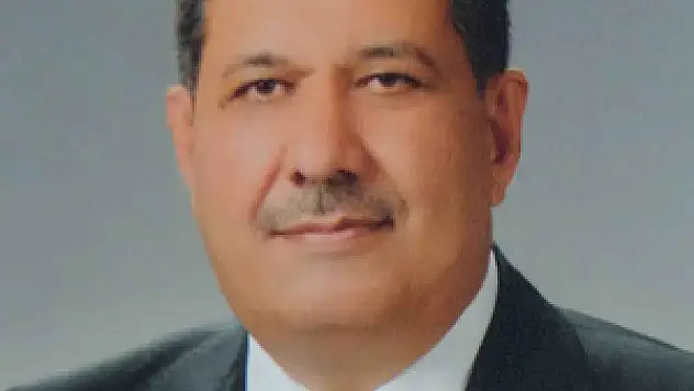 KTO Karatay Üniversitesi Rektörlüğüne Prof. Dr. Bayram sade atandı