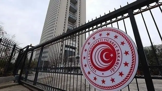 Ticaret Bakanlığı'ndan 150 bin katılımcıya uzaktan eğitim