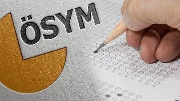 YKS ek yerleştirme sonuçları açıklandı