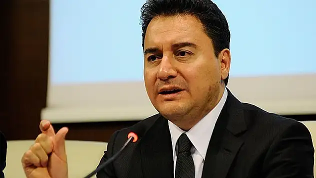 '2015'in daha başarılı bir yıl olacağını bekliyoruz'