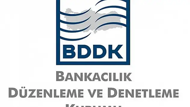 BDDK Başkanlığına Mehmet Ali Akben atandı