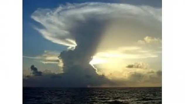 İl Genel Meclisi'inden müjde