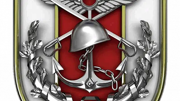 İkinci sınav skandalı