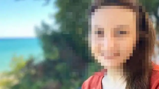 Düğün sonrası takı kavgası! 4 kişi yaralandı