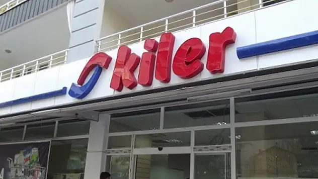 Carrefoursa Kiler mağazalar zincirinin yüzde 85'ini satın aldı
